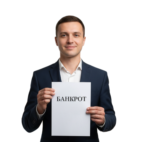 Судебное банкротство физических лиц в Владимире