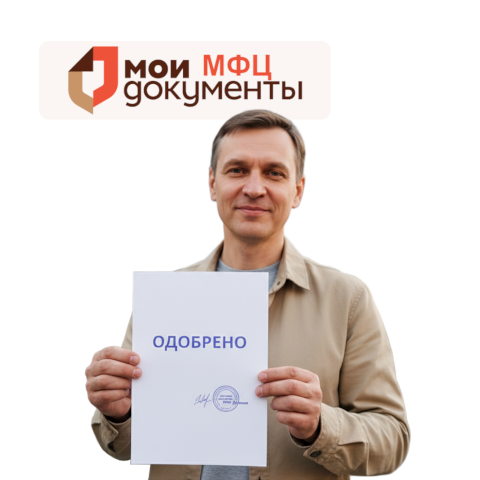 Внесудебное банкротство через МФЦ в Владимире