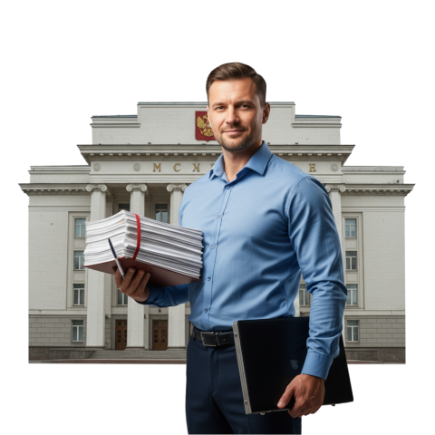 Восстановление на работе в Владимире