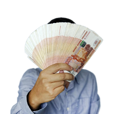 Взыскание зарплаты и выходных пособий в Владимире