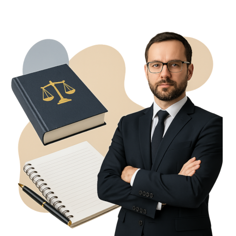 Абонентское юридическое обслуживание в Владимире